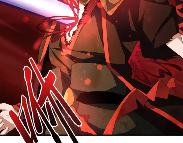 《魔皇大管家》第69话 笑到最后的是....图82