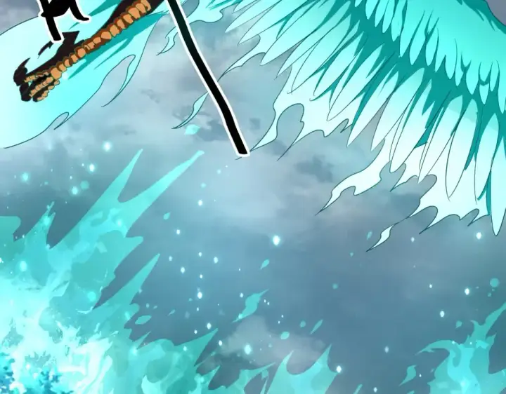 《魔皇大管家》第70话 异象图63