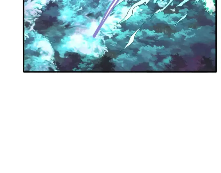 《魔皇大管家》第70话 异象图66