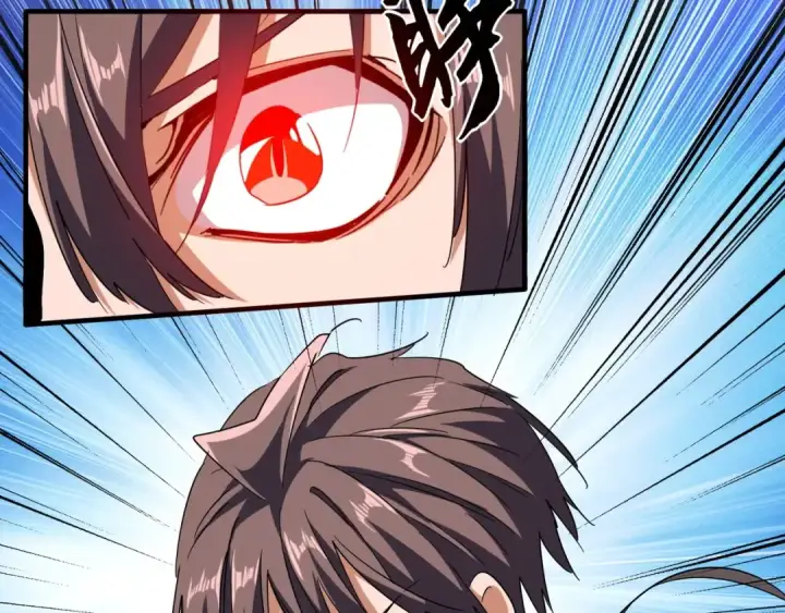 《魔皇大管家》第71话 凝儿的选择是...图26
