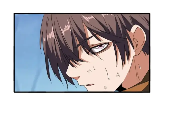 《魔皇大管家》第71话 凝儿的选择是...图45