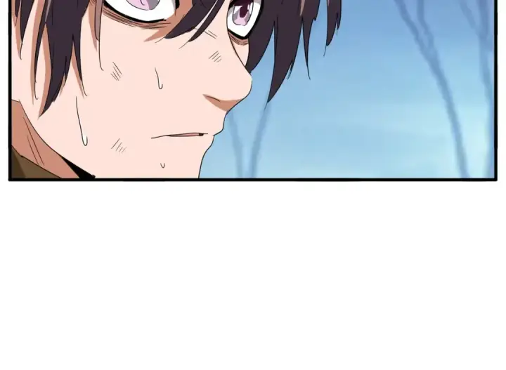 《魔皇大管家》第71话 凝儿的选择是...图62