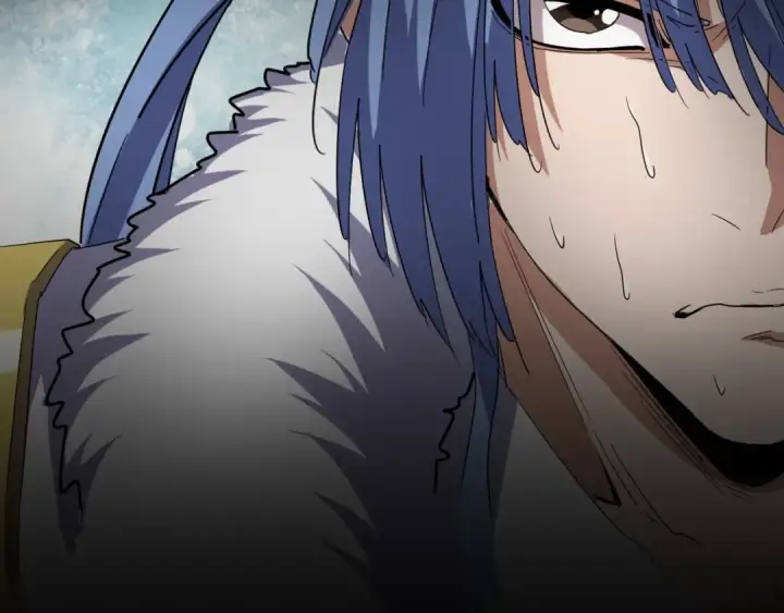 《魔皇大管家》第71话 凝儿的选择是...图79