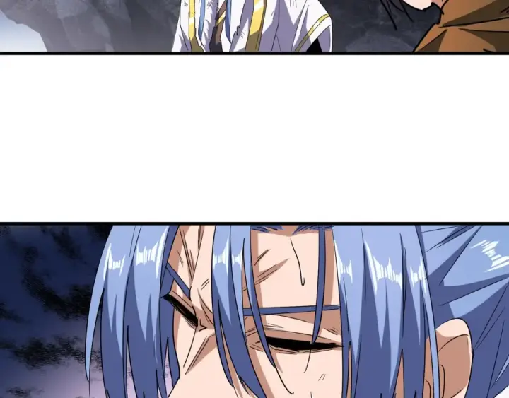 《魔皇大管家》第73话 薛凝香图103