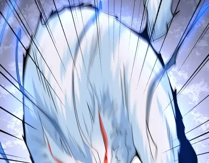 《魔皇大管家》第73话 薛凝香图105