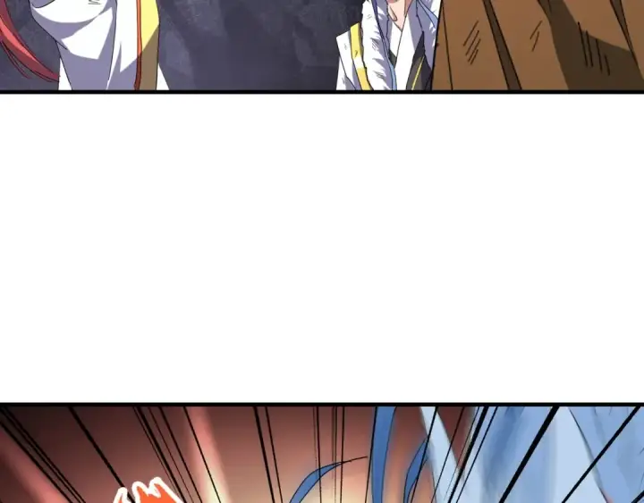 《魔皇大管家》第73话 薛凝香图23