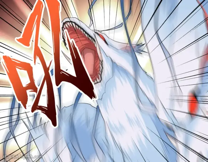 《魔皇大管家》第73话 薛凝香图24
