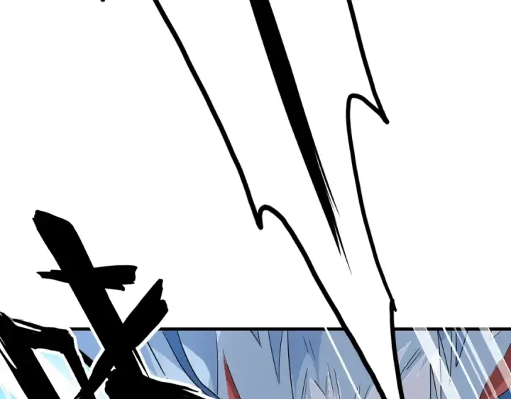 《魔皇大管家》第73话 薛凝香图55