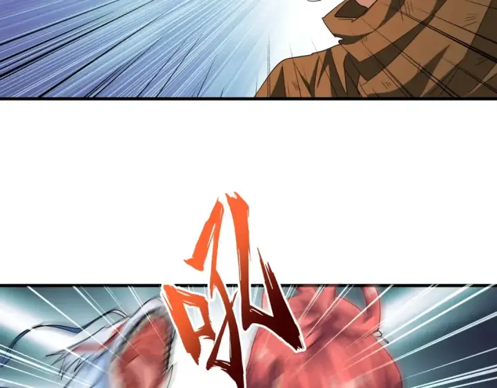 《魔皇大管家》第73话 薛凝香图68