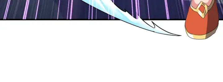 《魔皇大管家》第73话 薛凝香图83