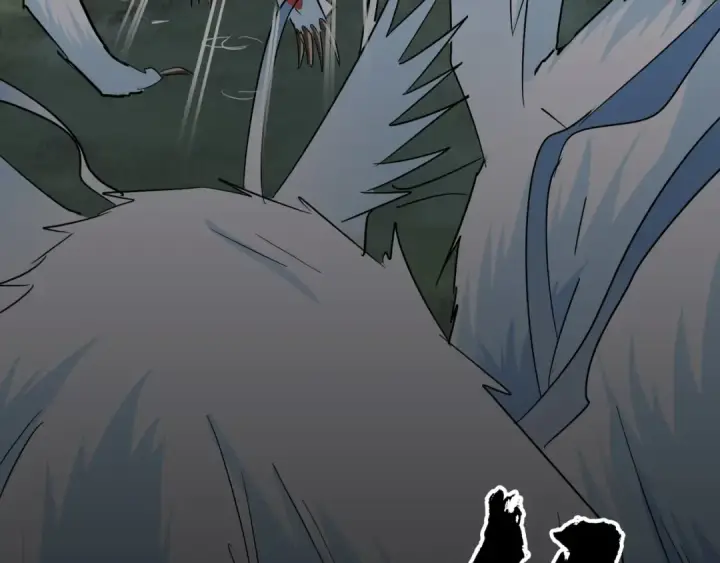《魔皇大管家》第73话 薛凝香图9