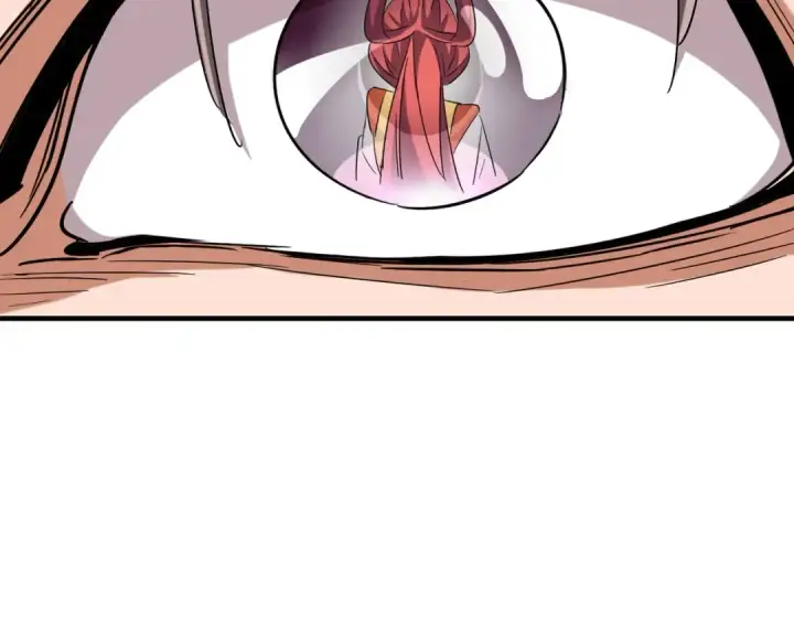《魔皇大管家》第73话 薛凝香图95