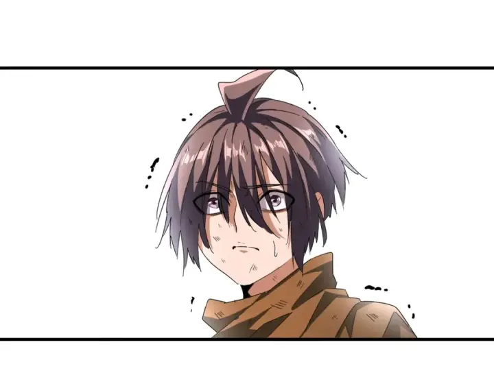 《魔皇大管家》第73话 薛凝香图98