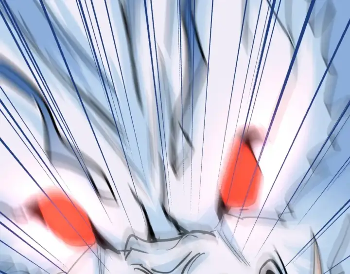 《魔皇大管家》第74话 圣级强者图29