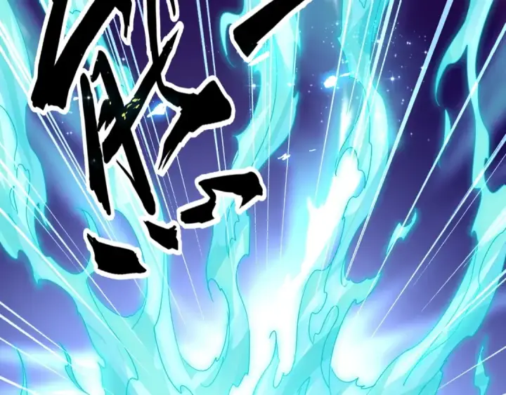 《魔皇大管家》第74话 圣级强者图44
