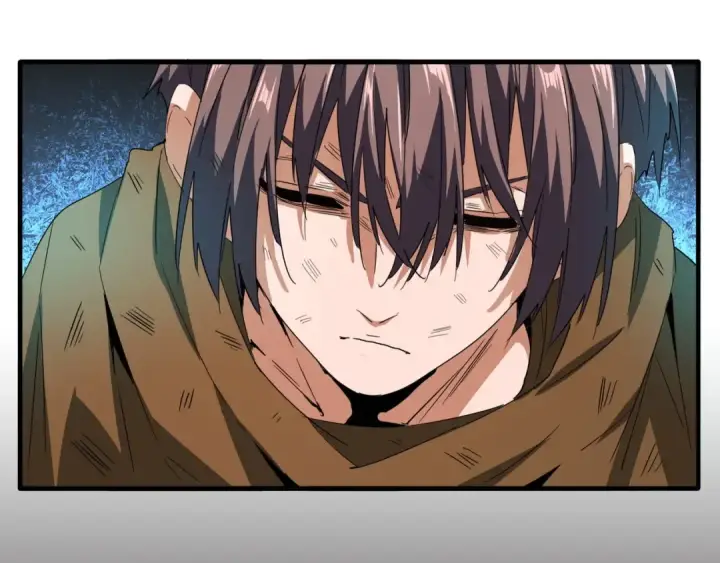 《魔皇大管家》第74话 圣级强者图52