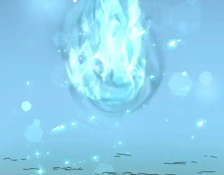 《魔皇大管家》第74话 圣级强者图61