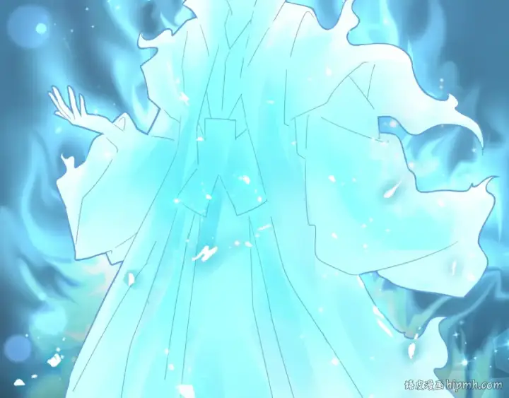 《魔皇大管家》第74话 圣级强者图64