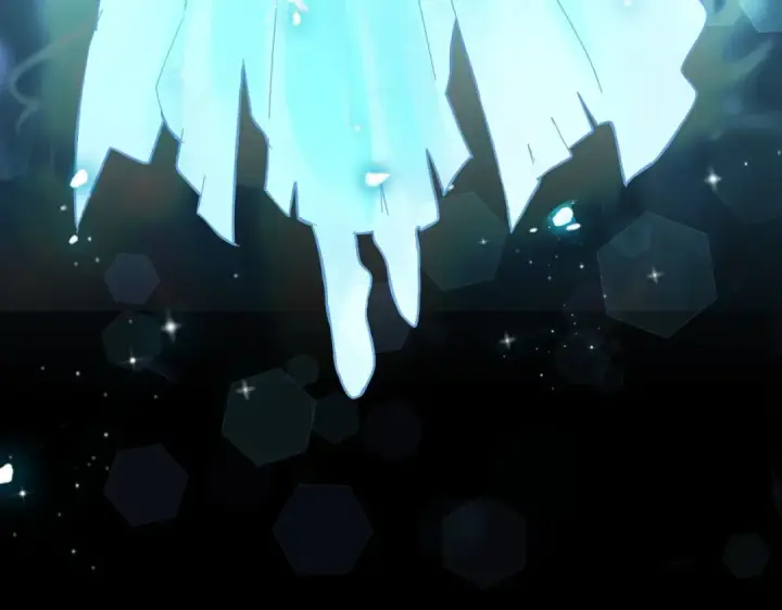 《魔皇大管家》第74话 圣级强者图65