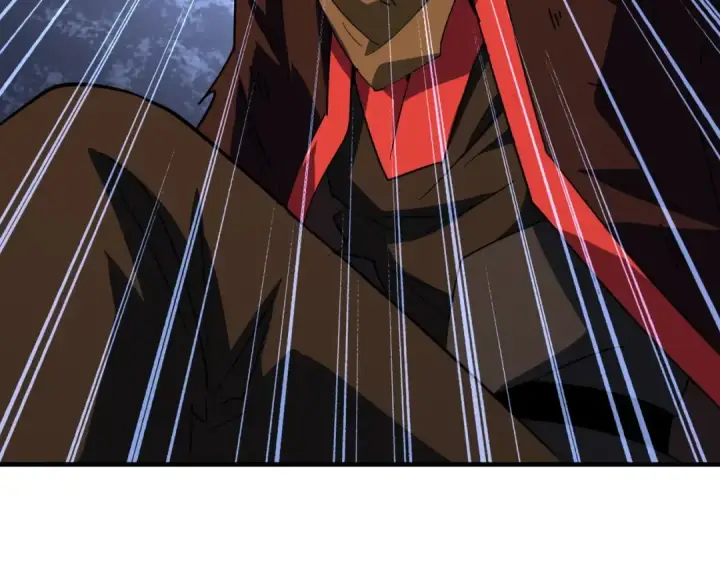 《魔皇大管家》第75话 苏醒图45