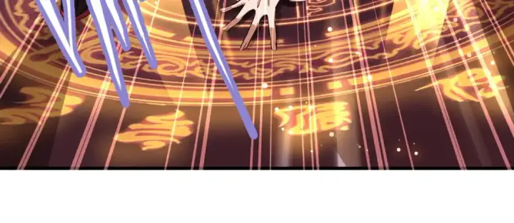 《魔皇大管家》第76话 生死之交图40