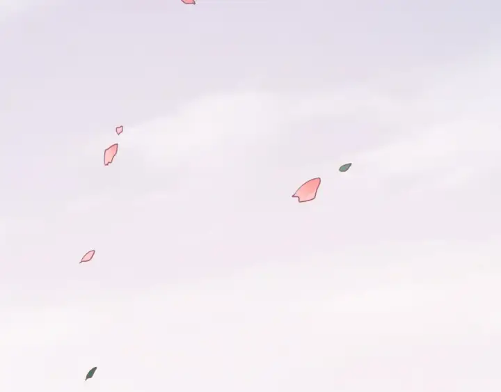 《魔皇大管家》第77话 废什么话！赶紧爬！图47