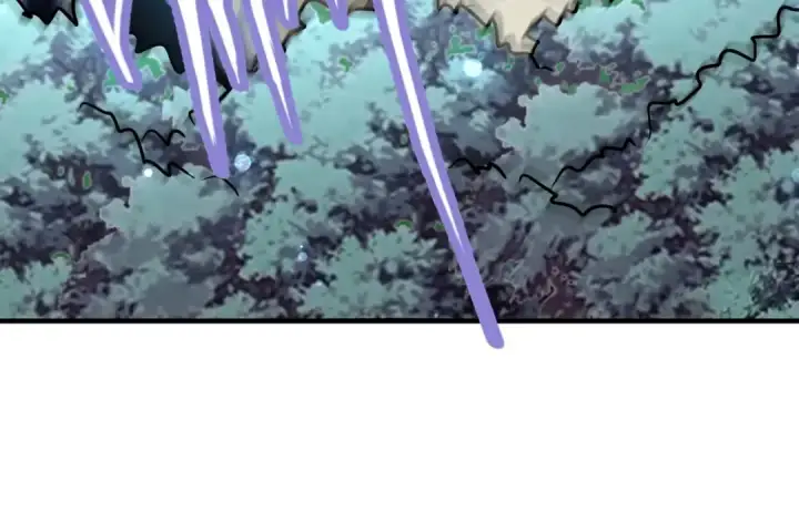 《魔皇大管家》第77话 废什么话！赶紧爬！图74
