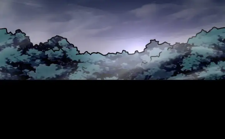 《魔皇大管家》第77话 废什么话！赶紧爬！图86
