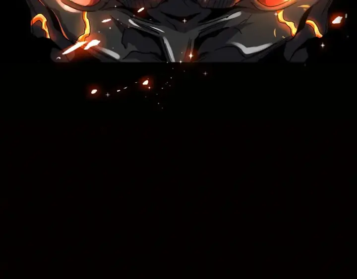 《魔皇大管家》第77话 废什么话！赶紧爬！图92