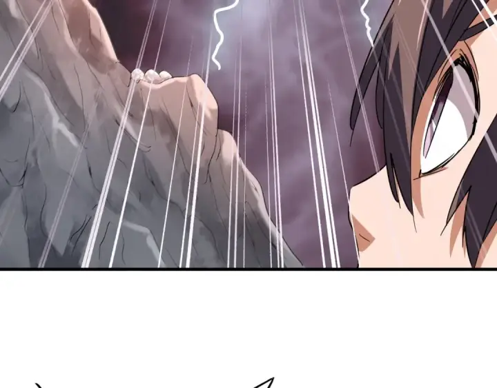 《魔皇大管家》第78话 计上心头图46