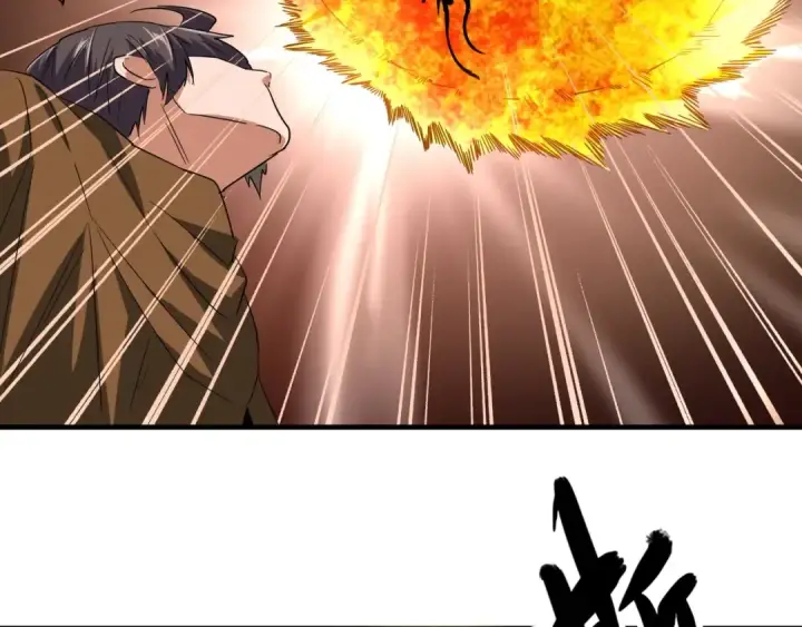 《魔皇大管家》第78话 计上心头图58