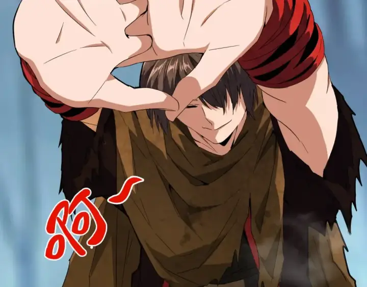 《魔皇大管家》第78话 计上心头图6