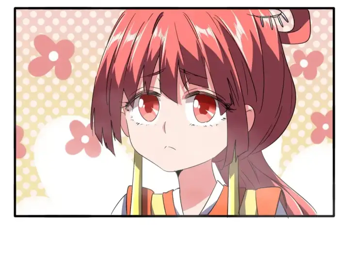 《魔皇大管家》第79话 卓凡我信你个鬼！图25