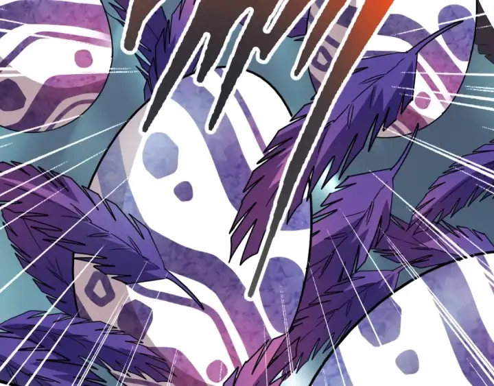 《魔皇大管家》第79话 卓凡我信你个鬼！图68