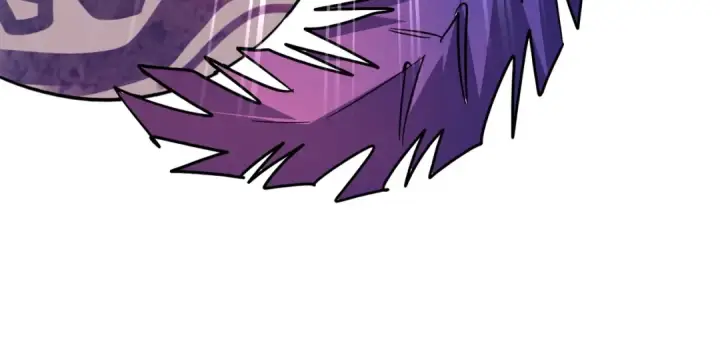 《魔皇大管家》第79话 卓凡我信你个鬼！图70