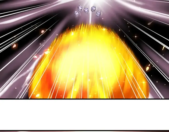 《魔皇大管家》第79话 卓凡我信你个鬼！图75