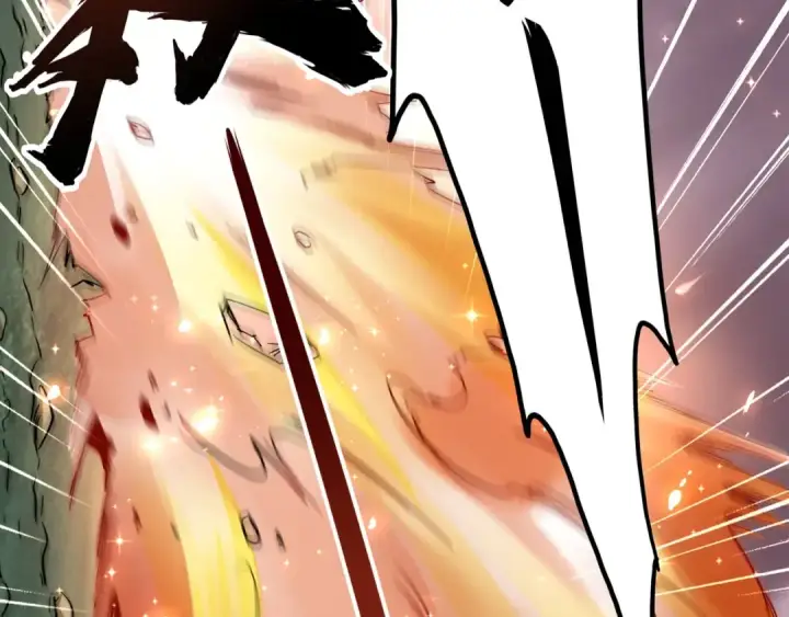 《魔皇大管家》第79话 卓凡我信你个鬼！图79