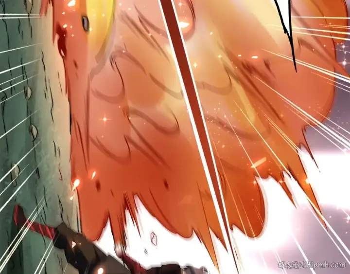 《魔皇大管家》第79话 卓凡我信你个鬼！图80