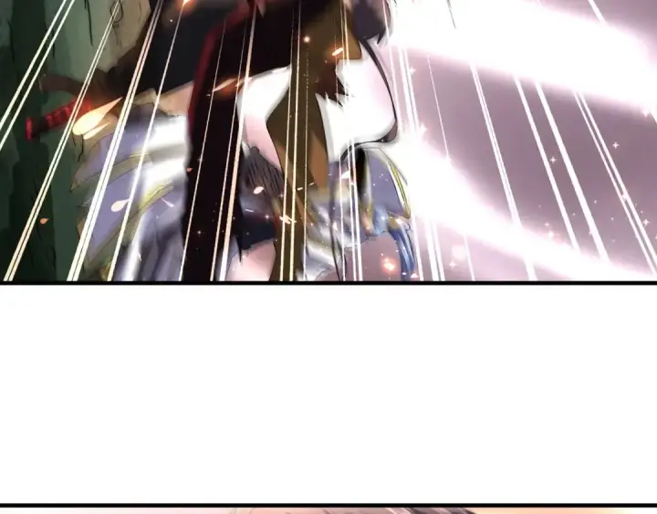 《魔皇大管家》第79话 卓凡我信你个鬼！图81