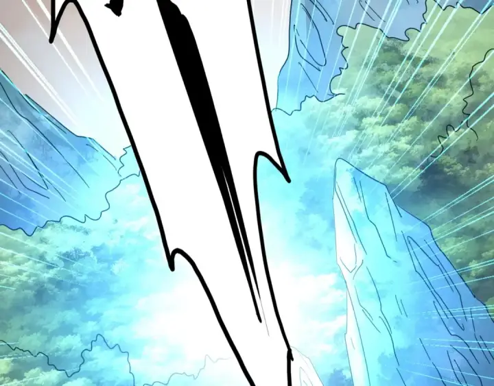 《魔皇大管家》第81话 蛋！图10
