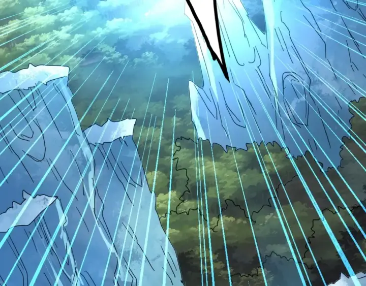 《魔皇大管家》第81话 蛋！图11