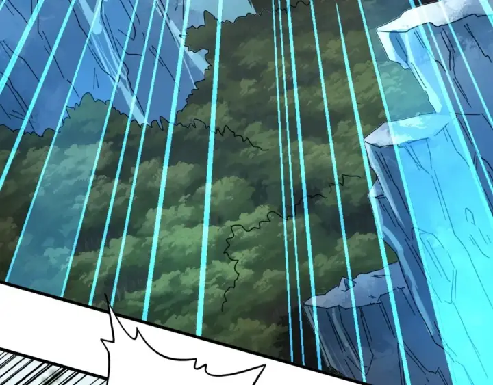 《魔皇大管家》第81话 蛋！图12