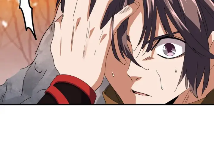 《魔皇大管家》第81话 蛋！图29