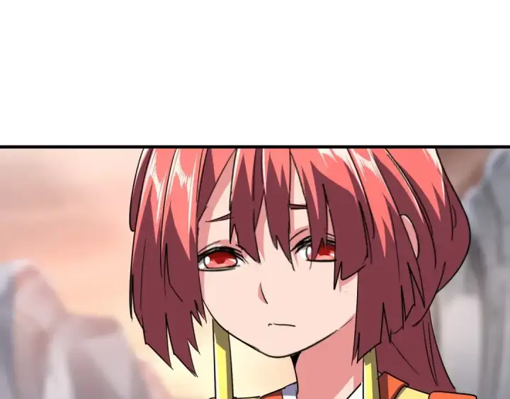 《魔皇大管家》第81话 蛋！图42