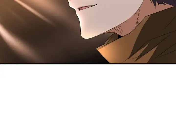《魔皇大管家》第82话 炼器图53