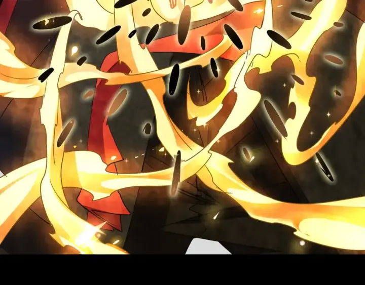《魔皇大管家》第82话 炼器图69