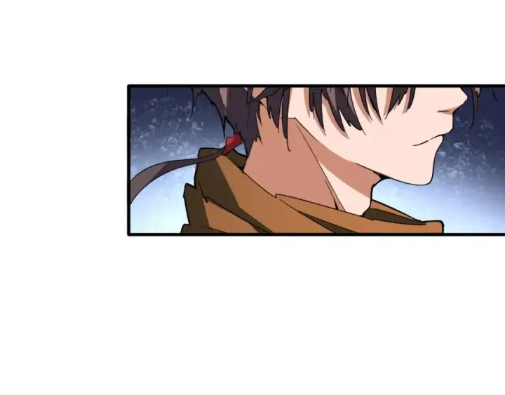 《魔皇大管家》第83话 谢大少的真香之旅图103