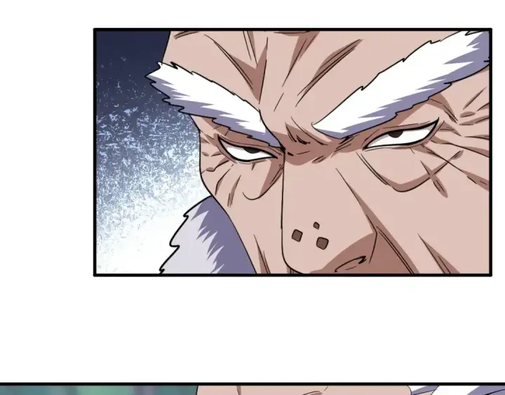 《魔皇大管家》第84话 灭门之灾🕸图51