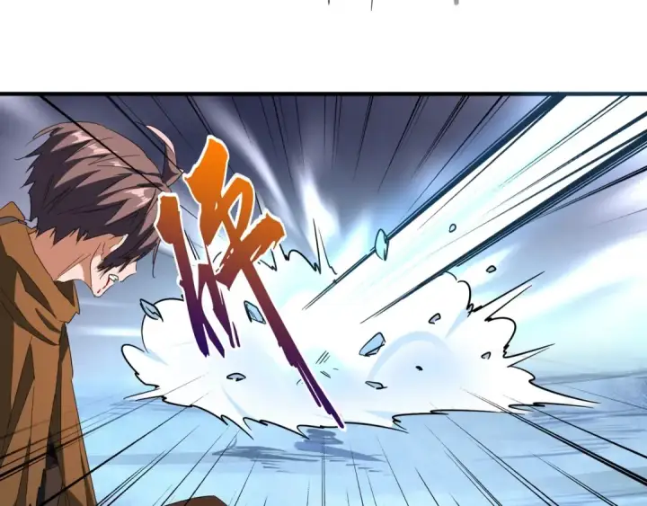 《魔皇大管家》第85话 嘴强王者卓厨子图52