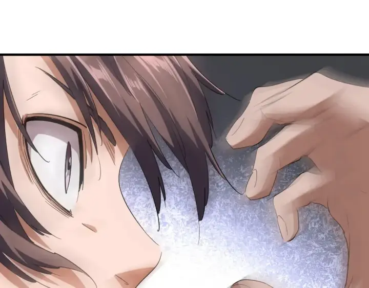 《魔皇大管家》第85话 嘴强王者卓厨子图7